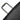 Modo by Roncato Supernova 2.0 - 4 - Rollen - Kabinentrolley 55 cm (black) - Markenkoffer