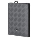 Montblanc Extreme 3.0 - Geldbörse 6cc 11 cm (forged iron) - Ansicht 2