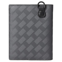 Montblanc Extreme 3.0 - Geldbörse 6cc 11 cm (forged iron) - Ansicht 3