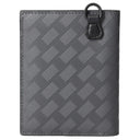 Montblanc Extreme 3.0 - Geldbörse 6cc 11 cm (forged iron) - Ansicht 3