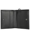 Montblanc Extreme 3.0 - Geldbörse 6cc 11 cm (forged iron) - Markenkoffer