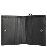 Montblanc Extreme 3.0 - Geldbörse 6cc 11 cm (forged iron) - Ansicht 4