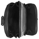 Montblanc Extreme 3.0 - Umhängetasche 29.5 cm (silver/black) - Ansicht 5