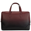 Montblanc Meisterstück - Aktentasche 45.5 cm (sfumato burgundy) - Ansicht 4