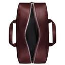 Montblanc Meisterstück - Aktentasche 45.5 cm (sfumato burgundy) - Ansicht 5