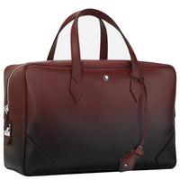 Montblanc Meisterstück - Aktentasche 45.5 cm (sfumato burgundy) - Ansicht 2