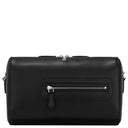 Montblanc Meisterstück Selection Soft 142 - Umhängetasche 24 cm (black)