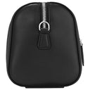 Montblanc Meisterstück Selection Soft 142 - Umhängetasche 24 cm (black) - Markenkoffer