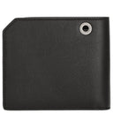 Montblanc Meisterstück Selection Soft - Geldbörse 6cc 11 cm (black) - Ansicht 2