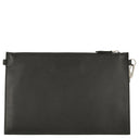 Montblanc Meisterstück Selection Soft - Handgelenktasche 30 cm (black) - Ansicht 2