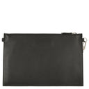 Montblanc Meisterstück Selection Soft - Handgelenktasche 30 cm (black) - Ansicht 2