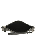 Montblanc Meisterstück Selection Soft - Handgelenktasche 30 cm (black) - Ansicht 3