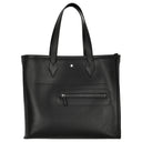 Montblanc Meisterstück Selection Soft - Shopper 41 cm (black) - Markenkoffer