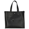 Montblanc Meisterstück Selection Soft - Shopper 41 cm (black) - Markenkoffer