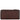 Montblanc Meisterstück Sfumato - Geldbörse XL 12cc 20 cm (bordeaux) - Markenkoffer