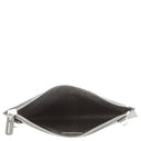 Montblanc Sartorial - Envelope Tasche 24 cm Leder (black) - Ansicht 3