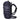 Mystery Ranch 2 Day Assault - Rucksack 15" 53 cm (outerspace, L/XL) - Markenkoffer