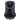 Mystery Ranch 2 Day Assault - Rucksack 15" 53 cm (outerspace, L/XL) - Markenkoffer