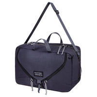 Mystery Ranch 3 Way 27 - Umhängetasche 17" (outerspace) - Ansicht 2