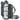 Mystery Ranch Beartooth 85 - Wanderrucksack 85 cm (gneiss, M) - Markenkoffer