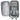 Mystery Ranch Beartooth 85 - Wanderrucksack 85 cm (gneiss, M) - Markenkoffer