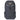 Mystery Ranch Catalyst 22 - Rucksack 16" (black) - Markenkoffer