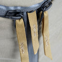 Mystery Ranch Catalyst 22 - Rucksack 16" (sagebrush) - Markenkoffer