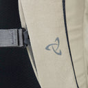 Mystery Ranch Catalyst 22 - Rucksack 16" (sagebrush) - Markenkoffer