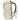 Mystery Ranch Catalyst 22 - Rucksack 16" (sagebrush) - Markenkoffer