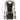 Mystery Ranch Catalyst 22 - Rucksack 16" (sagebrush) - Markenkoffer