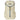 Mystery Ranch Catalyst 22 - Rucksack 16" (sagebrush) - Markenkoffer