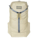 Mystery Ranch Catalyst 22 - Rucksack 16" (sagebrush) - Markenkoffer