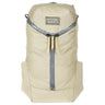 Mystery Ranch Catalyst 22 - Rucksack 16" (sagebrush) - Markenkoffer