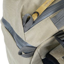 Mystery Ranch Catalyst 22 - Rucksack 16" (sagebrush) - Markenkoffer