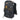 Mystery Ranch Gallagator 20 - Wanderrucksack (black, L/XL) - Markenkoffer