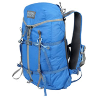Mystery Ranch Gallagator 20 - Wanderrucksack (pacific, L/XL) - Markenkoffer
