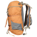 Mystery Ranch Gallagator 25 - Wanderrucksack (fox, L/XL) - Ansicht 3