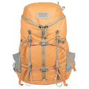 Mystery Ranch Gallagator 25 - Wanderrucksack (fox, L/XL)