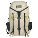Mystery Ranch Gallagator 25 - Wanderrucksack (hummus dobby, L/XL)