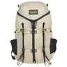 Mystery Ranch Gallagator 25 - Wanderrucksack (hummus dobby, L/XL)