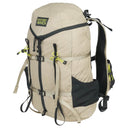 Mystery Ranch Gallagator 25 - Wanderrucksack (hummus dobby, L/XL) - Ansicht 2