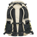 Mystery Ranch Gallagator 25 - Wanderrucksack (hummus dobby, L/XL) - Ansicht 4