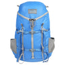 Mystery Ranch Gallagator 25 - Wanderrucksack (pacific, L/XL)