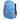 Mystery Ranch Gallagator 25 - Wanderrucksack (pacific, S/M) - Markenkoffer