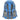 Mystery Ranch Gallagator 25 - Wanderrucksack (pacific, S/M) - Markenkoffer