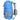 Mystery Ranch Gallagator 25 - Wanderrucksack (pacific, S/M) - Markenkoffer