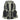Mystery Ranch Gallagator 25 - Wanderrucksack (twig, L/XL) - Markenkoffer