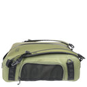 Mystery Ranch High Water Duffel 50 - Reisetasche/Reiserucksack (forest) - Markenkoffer