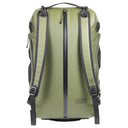 Mystery Ranch High Water Duffel 50 - Reisetasche/Reiserucksack (forest) - Markenkoffer