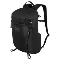 Mystery Ranch In and Out 25 - Wanderrucksack 50 cm (schwarz) - Markenkoffer